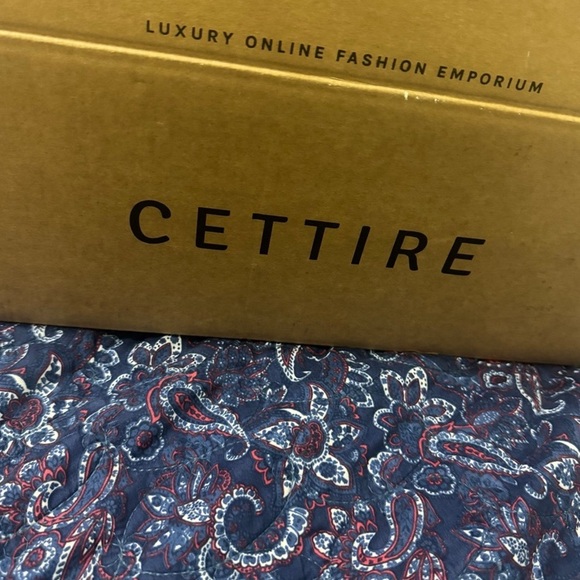 Selling Amiri shoes for $320 - Picture 4 of 6